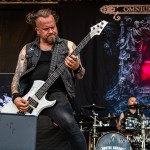 0657 Brutal Assault 2023